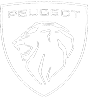 Pourtau - Concesionario Oficial Peugeot
