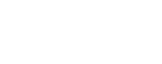 Pourtau - Concesionario Oficial Peugeot