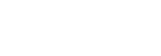 Pourtau - Concesionario Oficial Peugeot