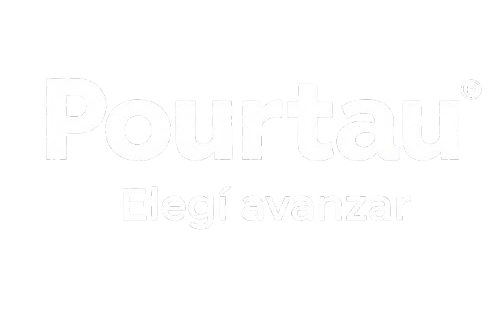 Pourtau - Concesionario Oficial Peugeot